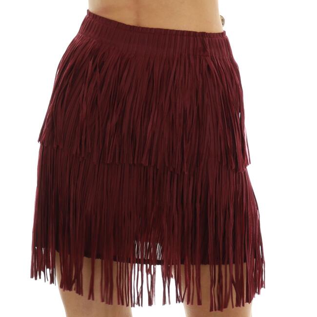 GONNA FRANGE ANONYME - Mad Fashion | img vers.650x/